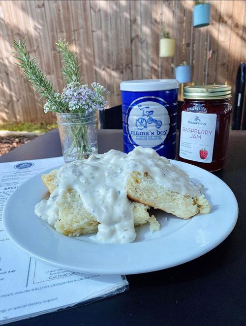Athens Restaurant Recommended Comfort Foods To Get You Through The