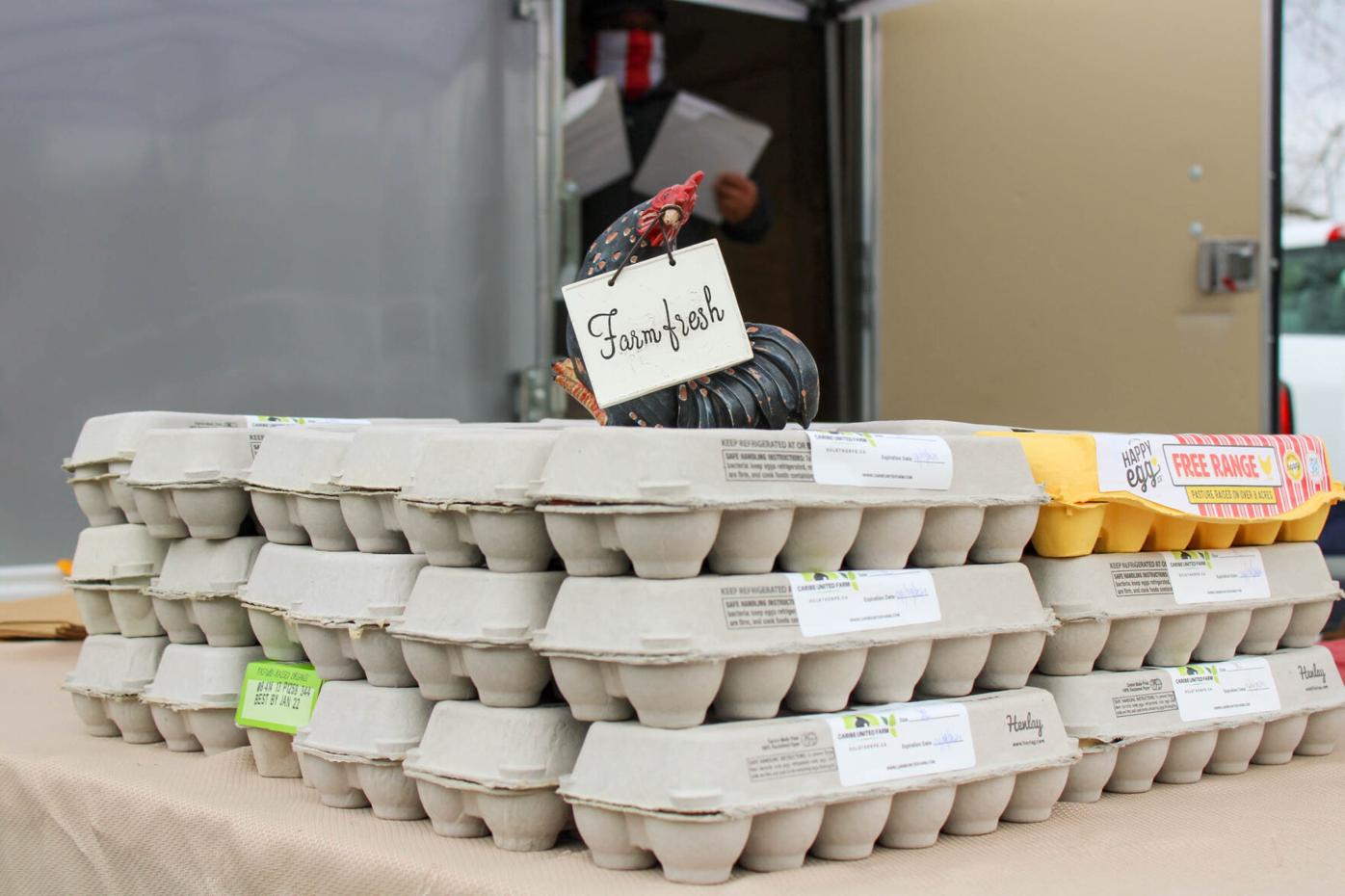 210306_MDV_AthensFarmersMarket 011.jpg