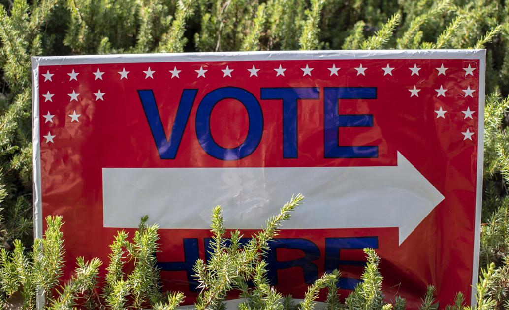 Here are the dates for runoff elections in Georgia ... Georgia is one of two states which conduct general election runoffs for select federal.