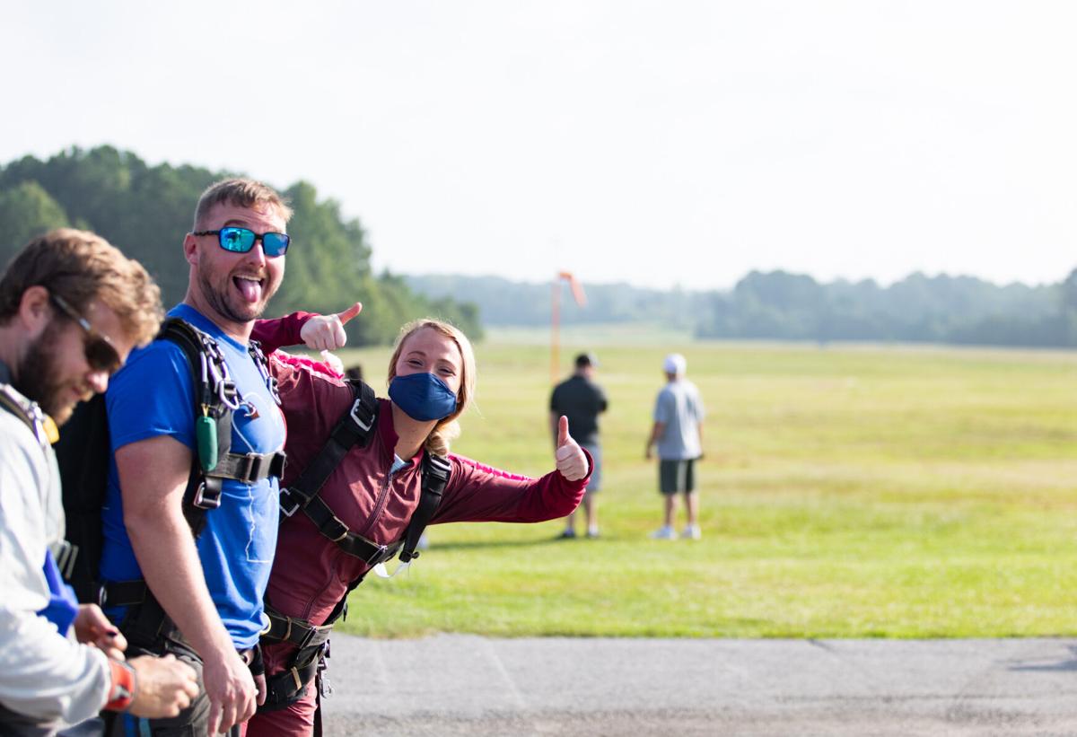200830_CNH_ESPBigJump-5.JPG