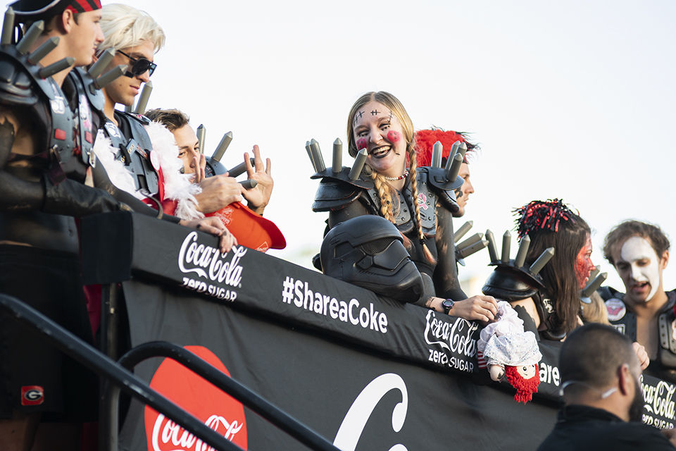 190921_ks_CollegeGameDay_0002.jpg