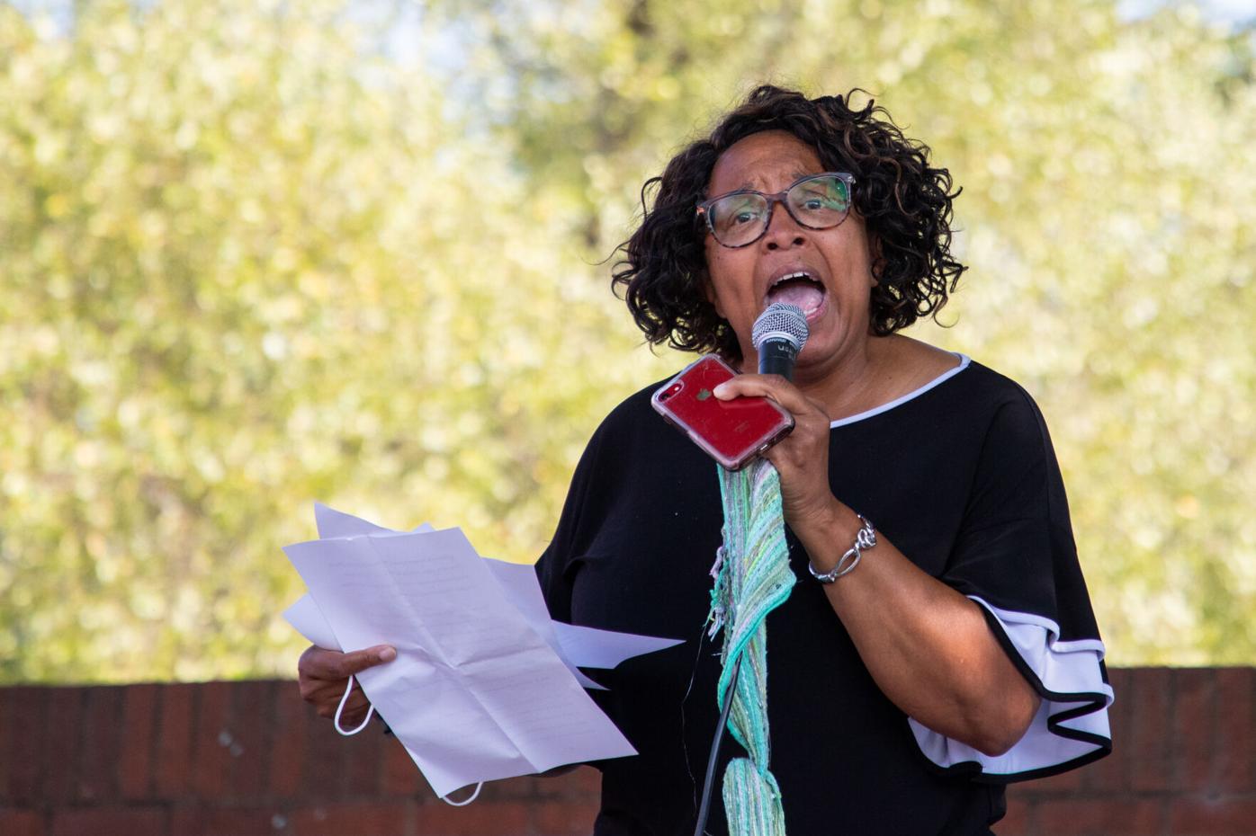 210913_JAG_Protest_003.jpg