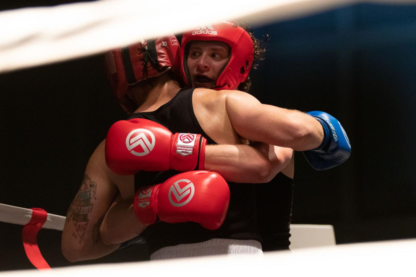 211001_kes_Boxing_043.jpg