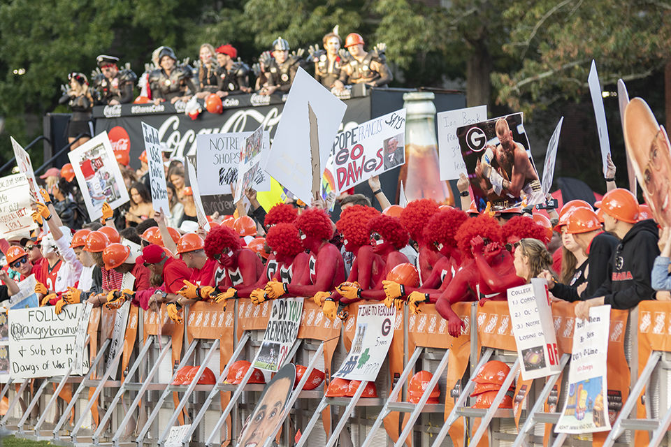 190921_ks_CollegeGameDay_0003.jpg