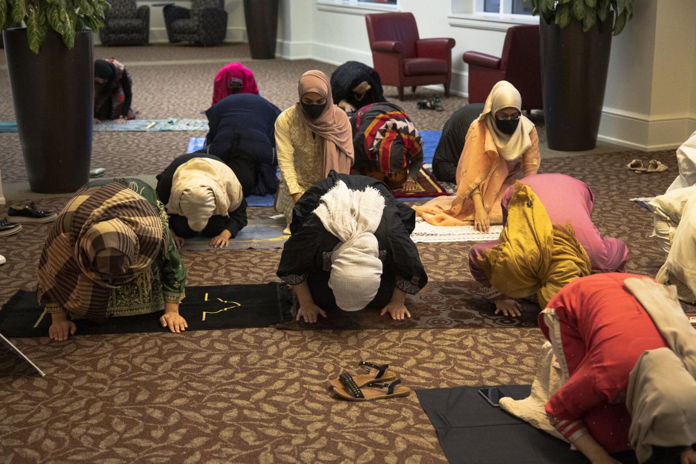 04222021_tmg_uga iftar 018.jpg