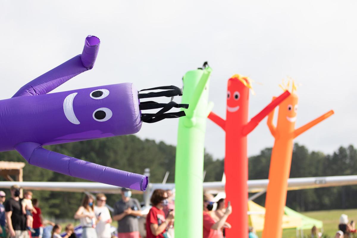 200830_CNH_ESPBigJump-7.JPG