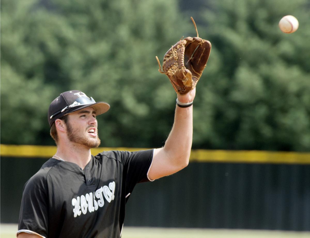 A Change In Plans Jake Fromm S Unexpected Journey From