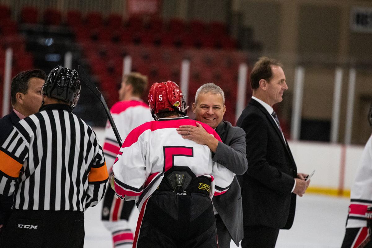 191017_RAC_HockeyVsClemson-25.jpg