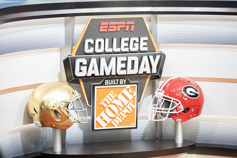 190921_ks_CollegeGameDay_0004.jpg