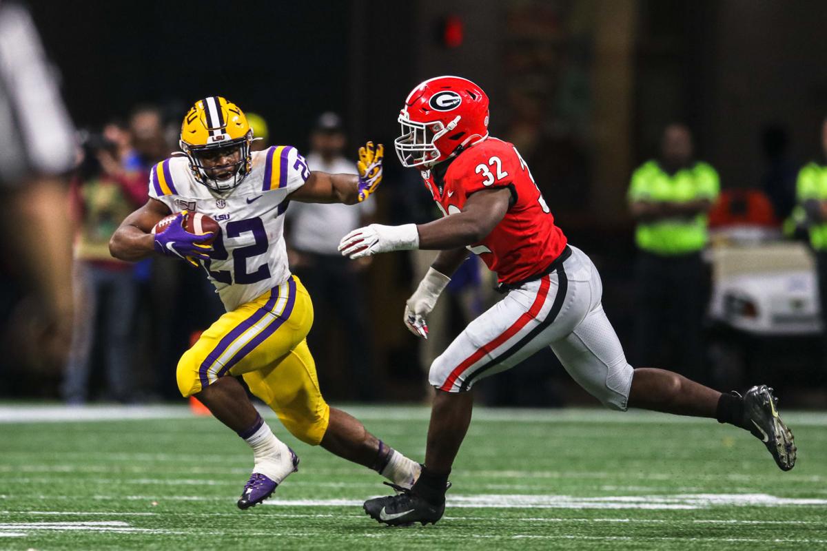 191207_GMA_SECChamp_SecondHalf0070.jpg