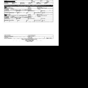 Student reportedly arrested for DUI | Cops | redandblack.com