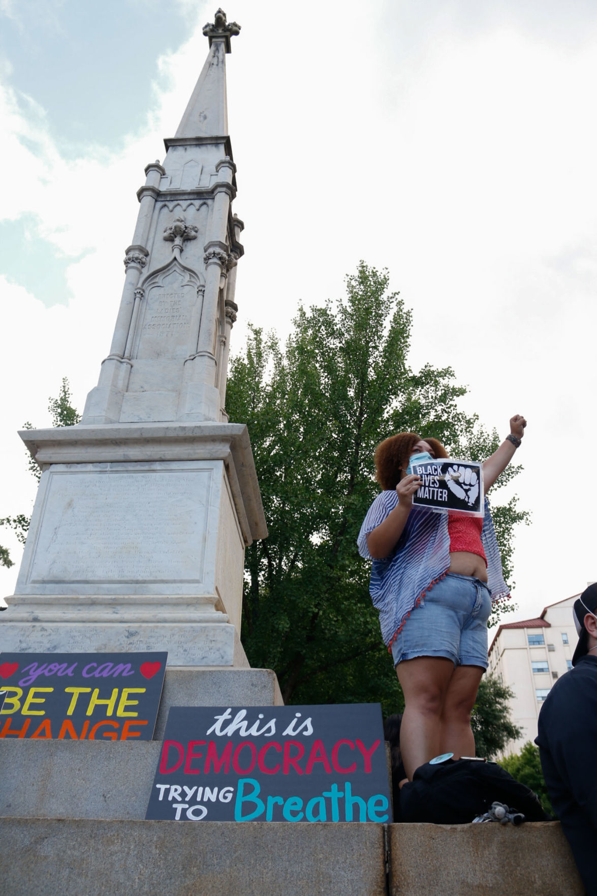 aadm rally monument 022.jpg