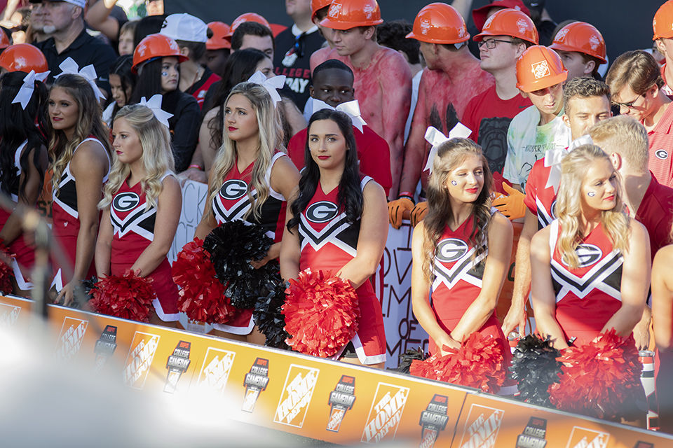 190921_ks_CollegeGameDay_0005.jpg