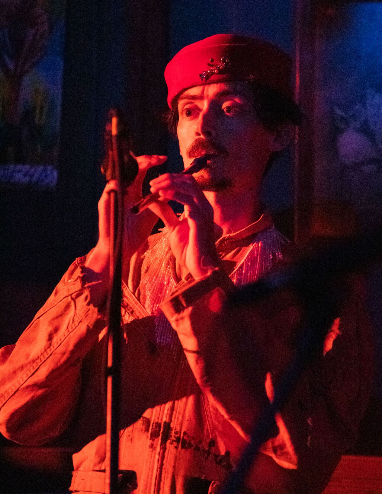210920_JAG_LiveMusicNormalBar_015.jpg