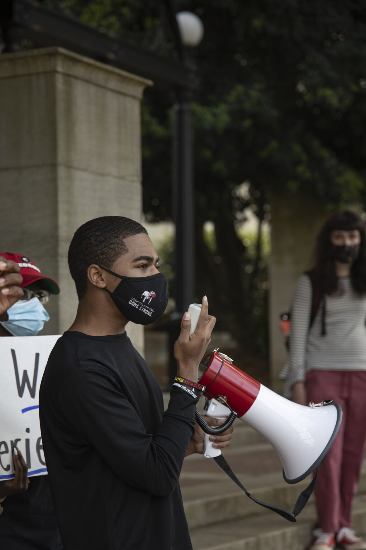 04272021_tmg_students against sonny 007.jpg