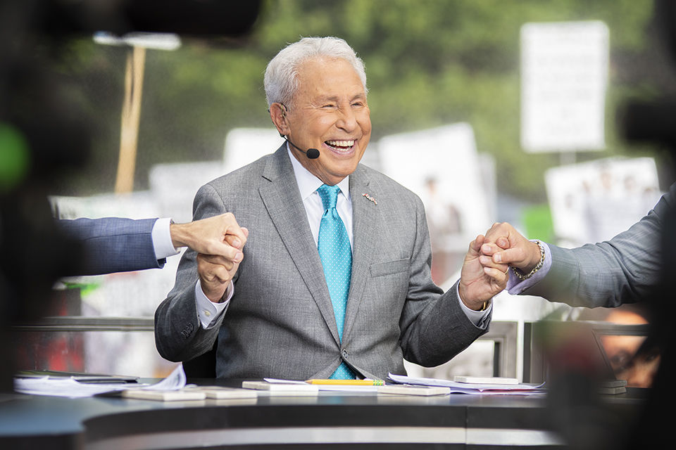190921_ks_CollegeGameDay_0006.jpg