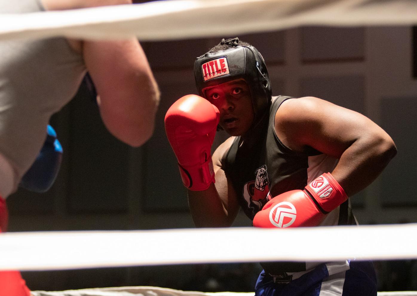211001_kes_Boxing_044.jpg