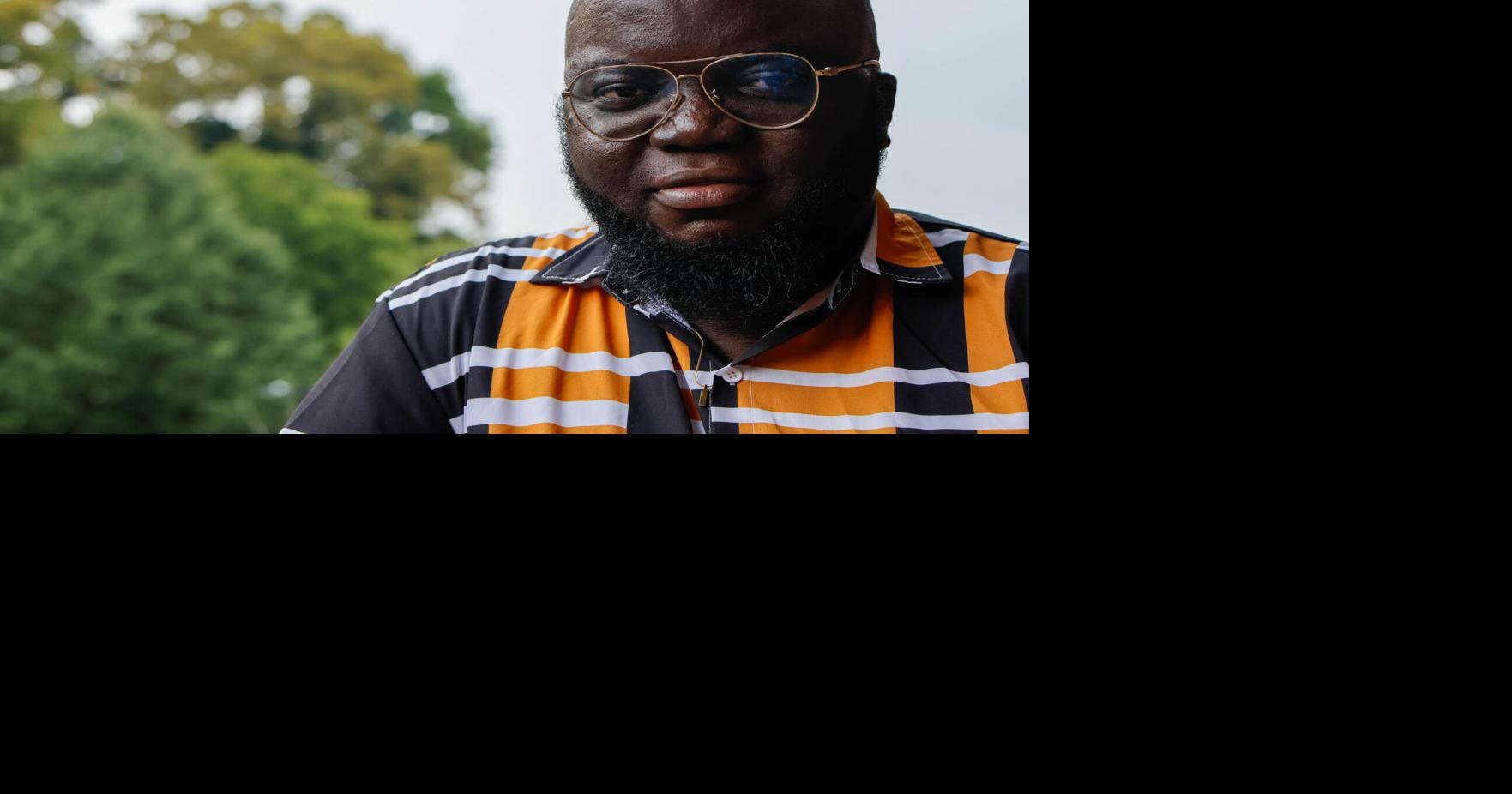 Athens through global eyes: How international students at UGA find home away from home | Arts & Culture