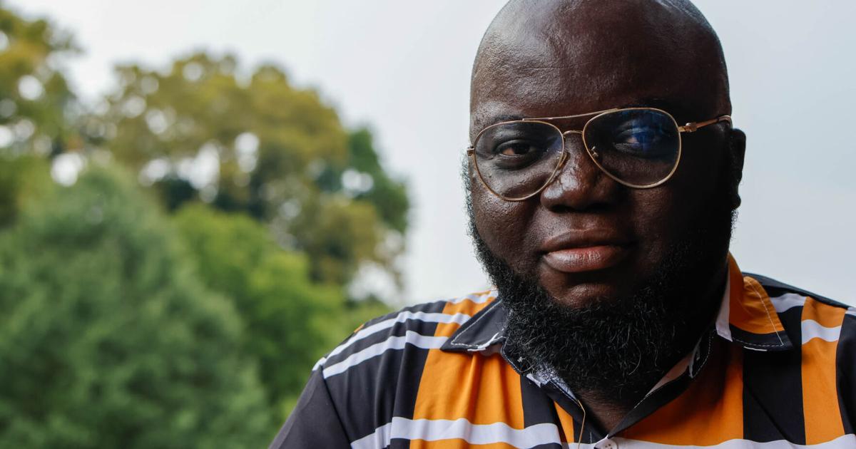 Athens through global eyes: How international students at UGA find home away from home | Arts & Culture Athens through global eyes: How international students at UGA find home away from home | Arts & Culture