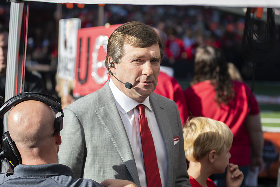190921_ks_CollegeGameDay_0008.jpg