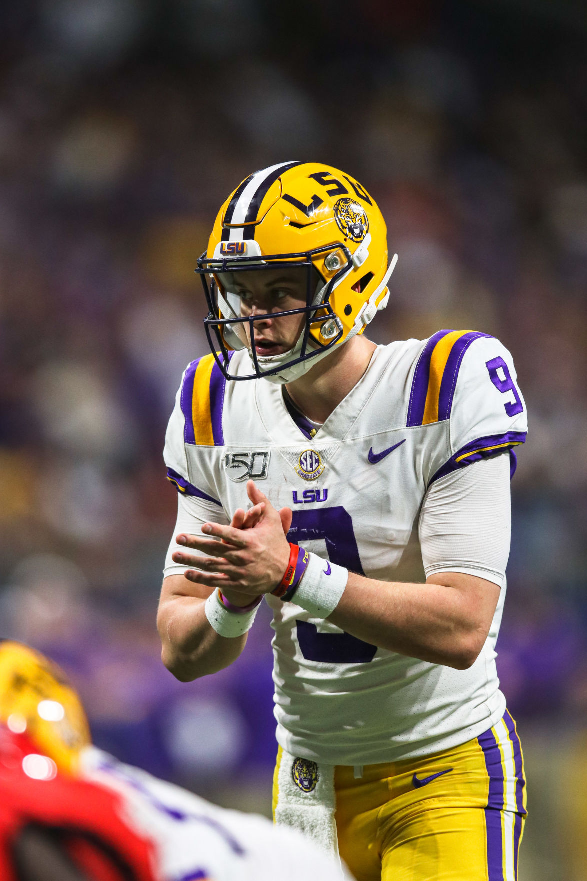 191207_GMA_SECChamp_SecondHalf0149.jpg
