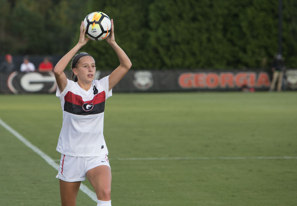 soccer's losing streaks extends to seven games after loss to