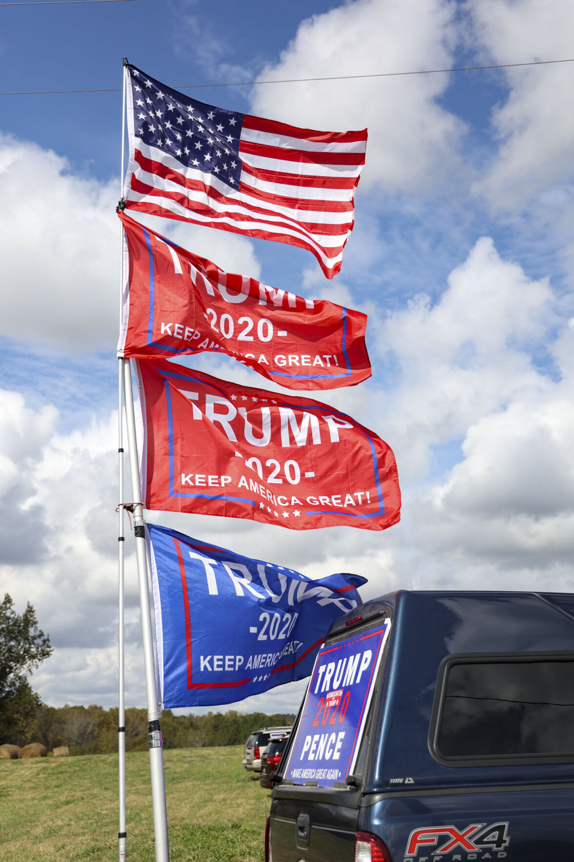 10242020_tmg_TrumpTrain069.jpg