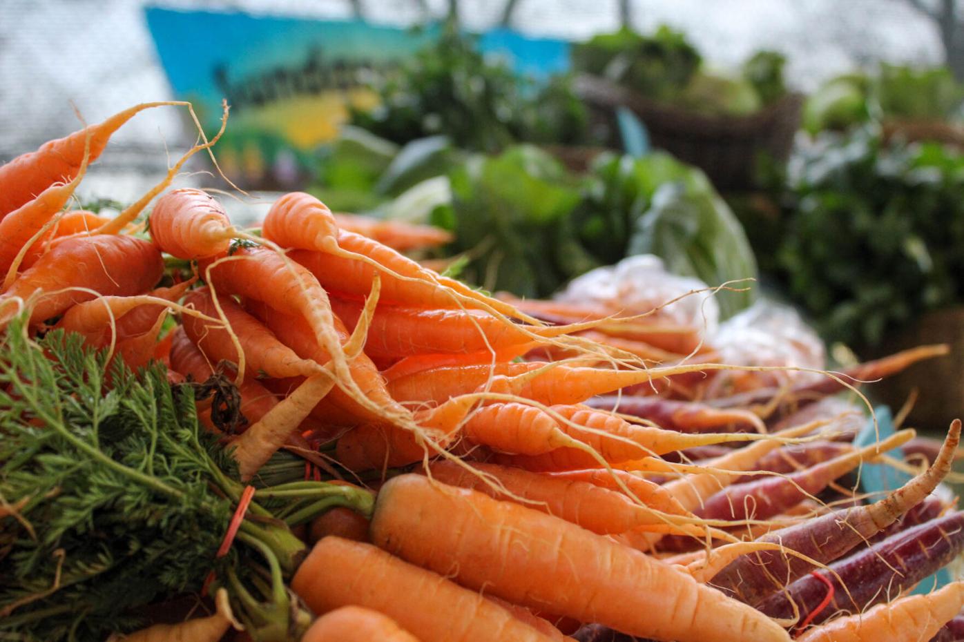 210306_MDV_AthensFarmersMarket 014.jpg