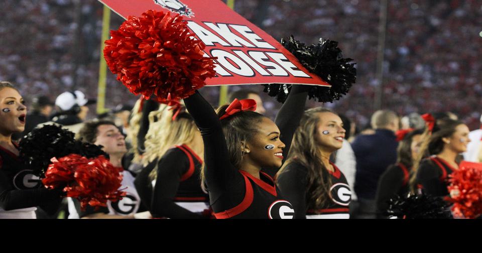 PHOTOS vs. Oklahoma Second Half Multimedia