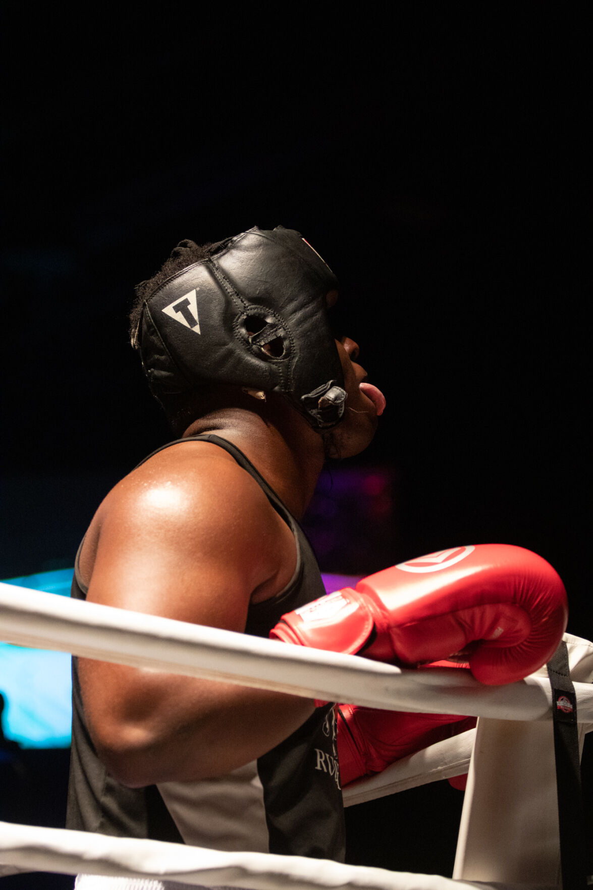 211001_kes_Boxing_045.jpg