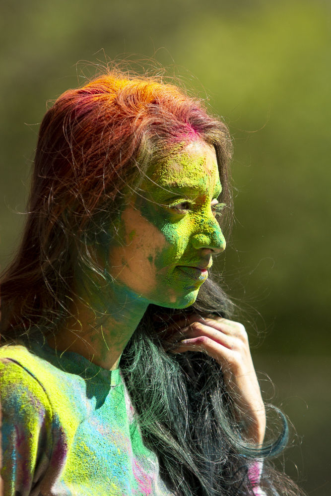 190323_rmw_holi_016.jpg