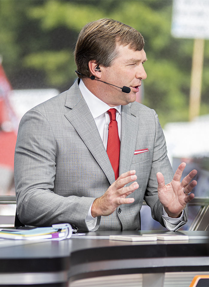 190921_ks_CollegeGameDay_0011.jpg