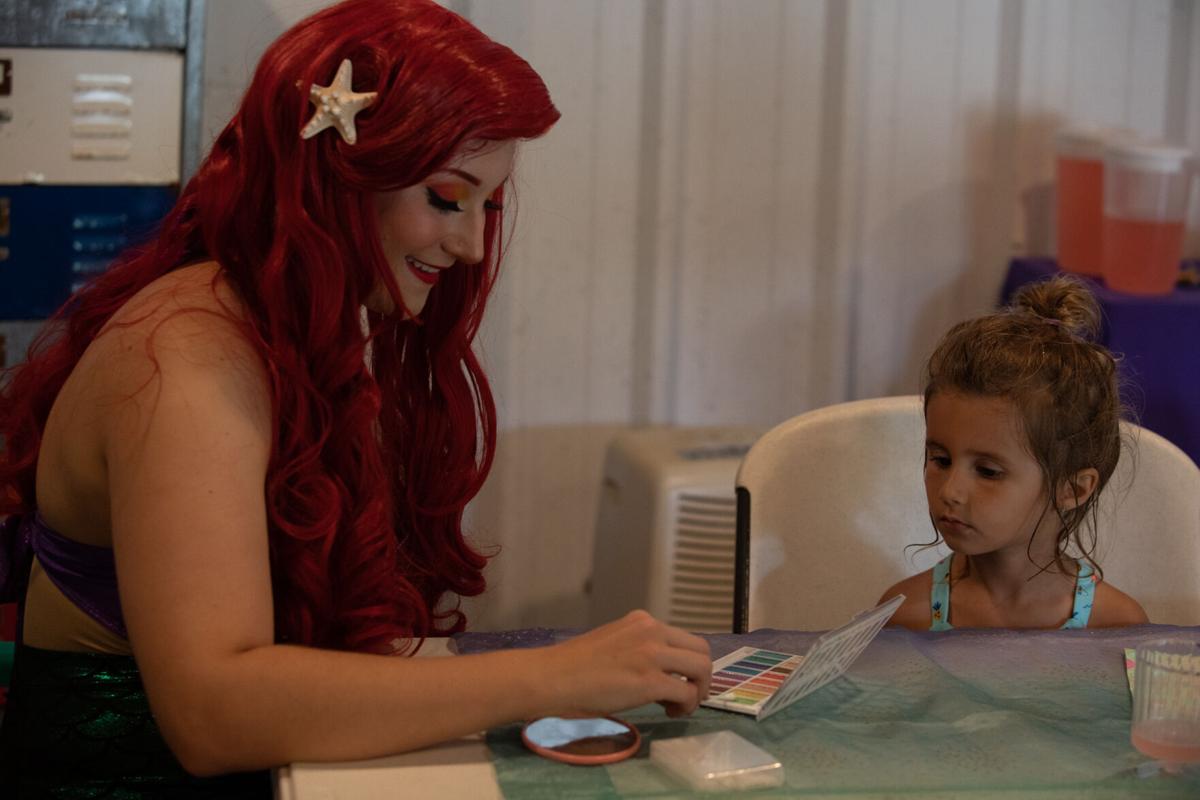 200918_MLM_ArielPoolParty_0192.jpg