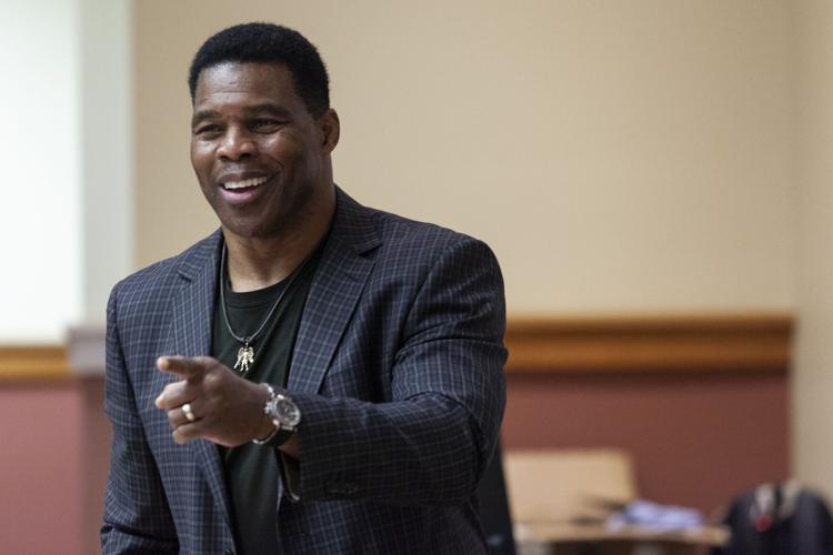 220112_SPF_HerschelWalker-1.jpg