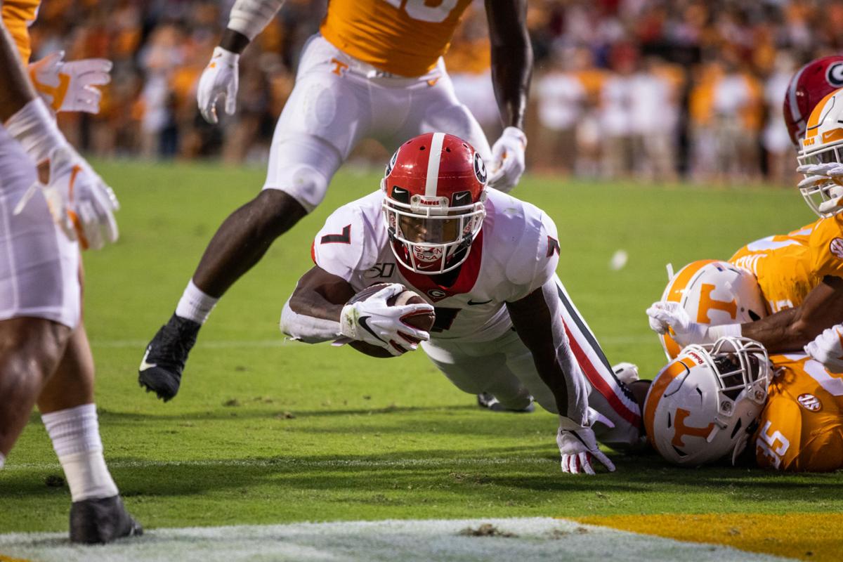 191005_RAC_TennesseePregame-19.jpg