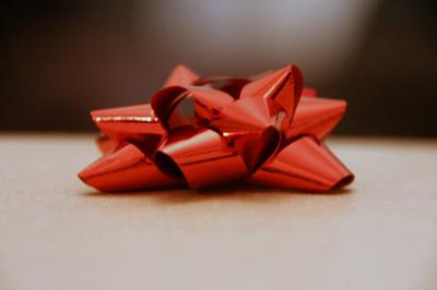 5 Athens Holiday Gift Ideas Culture Redandblackcom