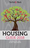 Housing Fair Program |  2018