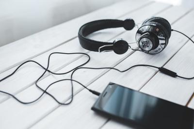 Opinion Uga Students Should Listen To Music To Avoid The Flu Opinion Redandblack Com