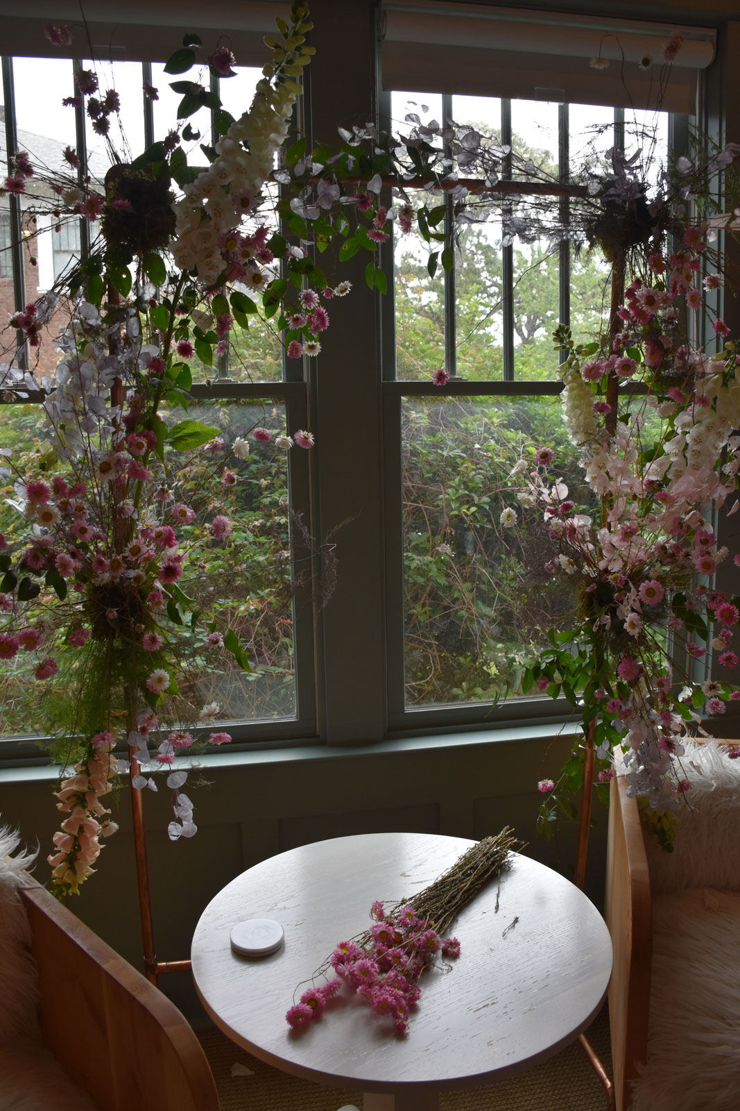 PHOTOS: Athens Wine Company launch party | Eat & Drink | redandblack.com