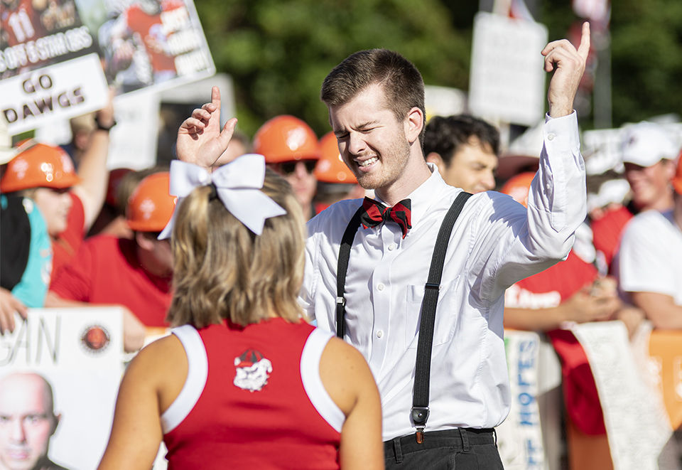 190921_ks_CollegeGameDay_0013.jpg