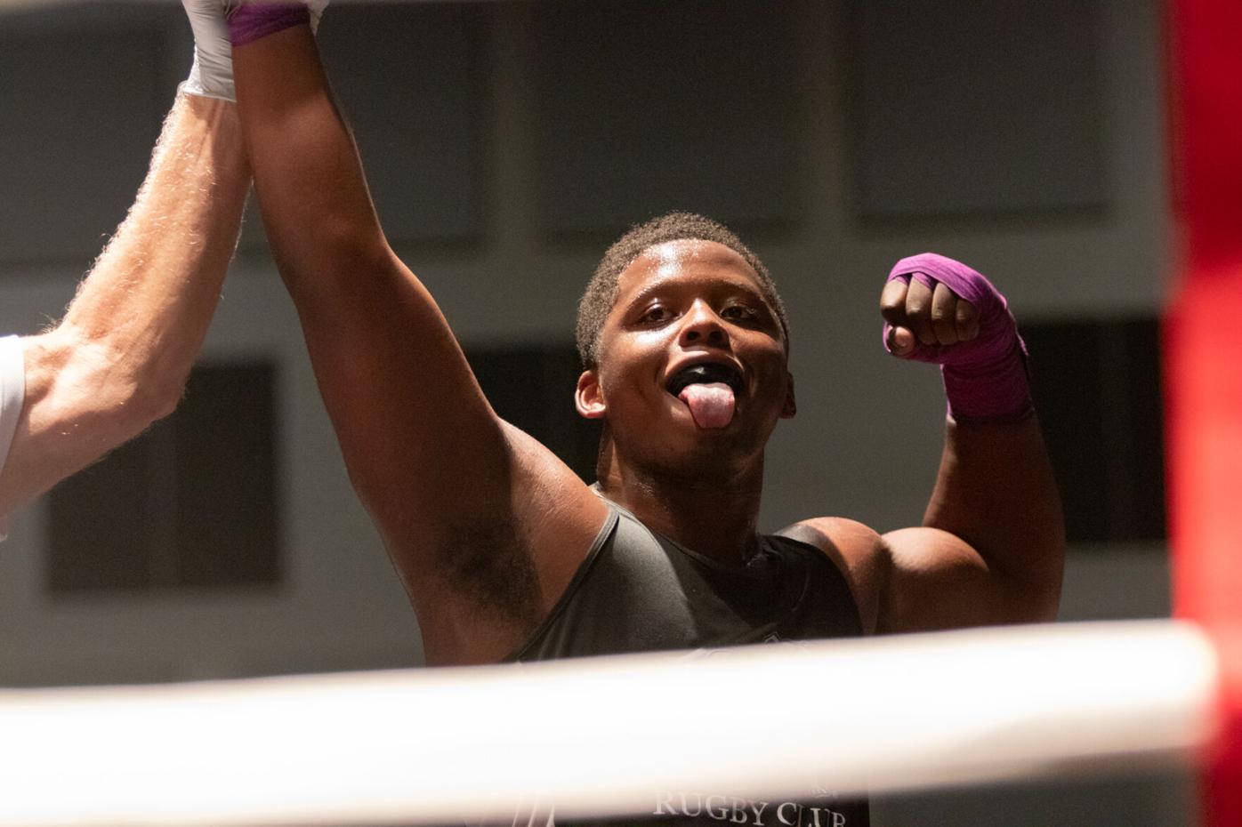 211001_kes_Boxing_046.jpg