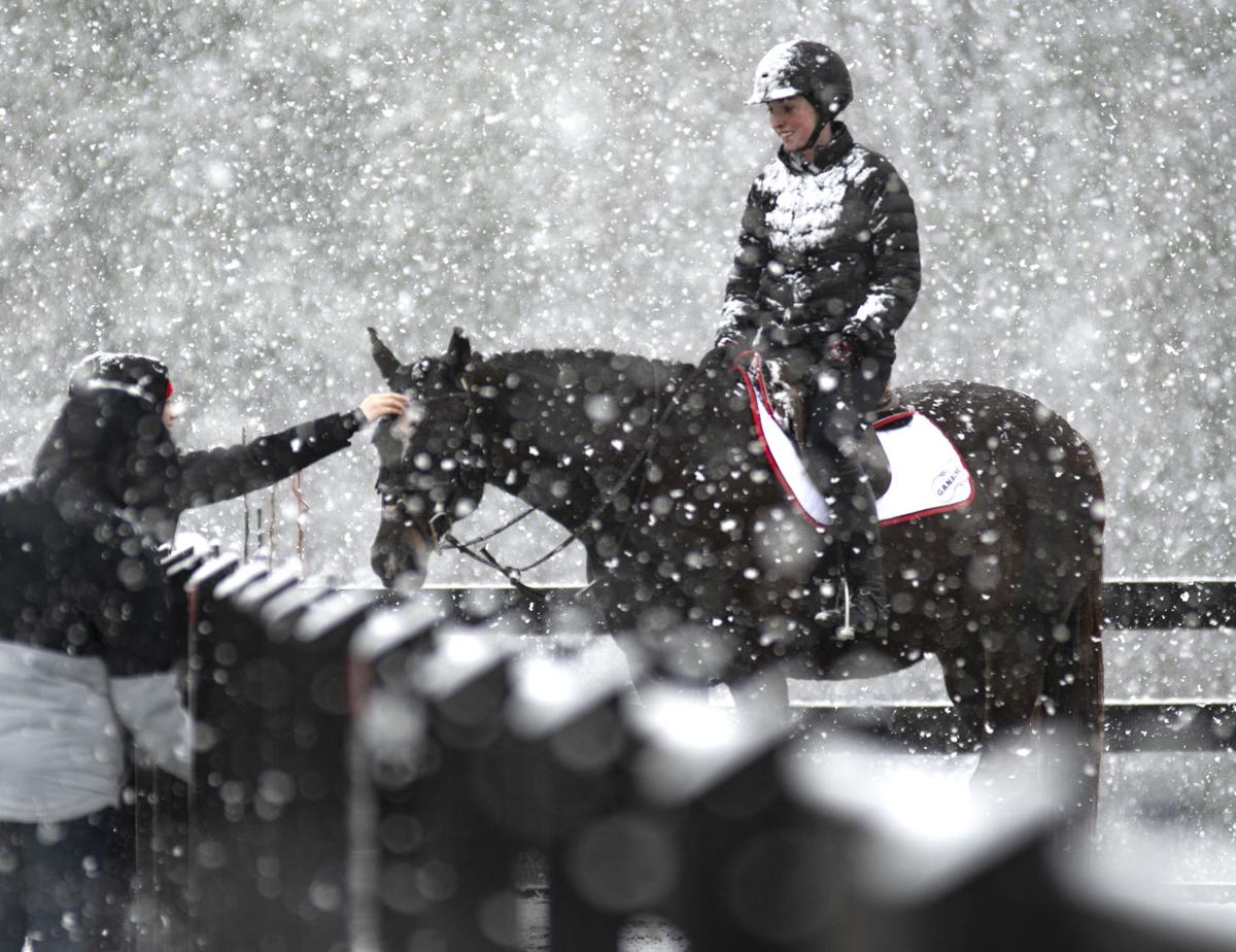 200208_ks_EquestrianvsAU_0001.jpg