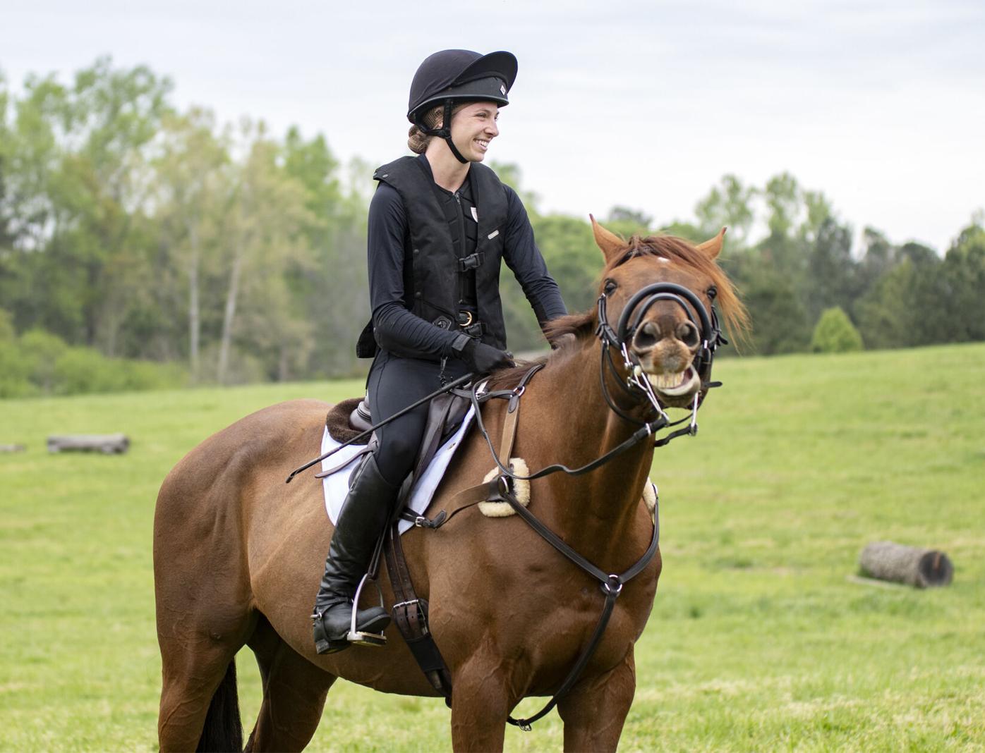 210408_ks_EventingXC_0007.jpg