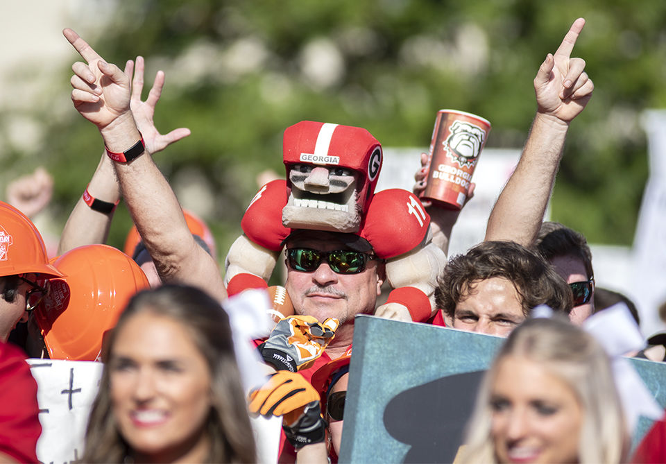 190921_ks_CollegeGameDay_0015.jpg
