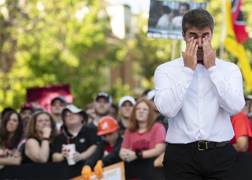 190921_ks_CollegeGameDay_0016.jpg