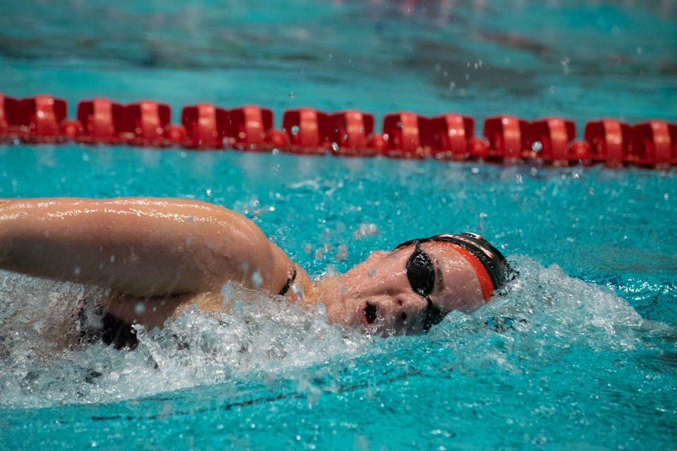 190112_KN_ugavstexasswim_0005.jpg