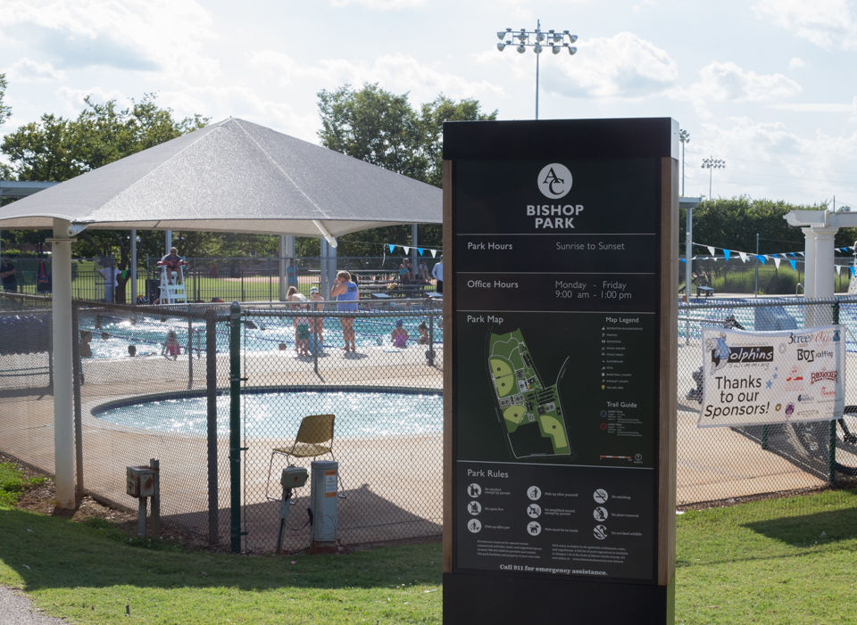 Park to undergo 25 million remodeling project City News