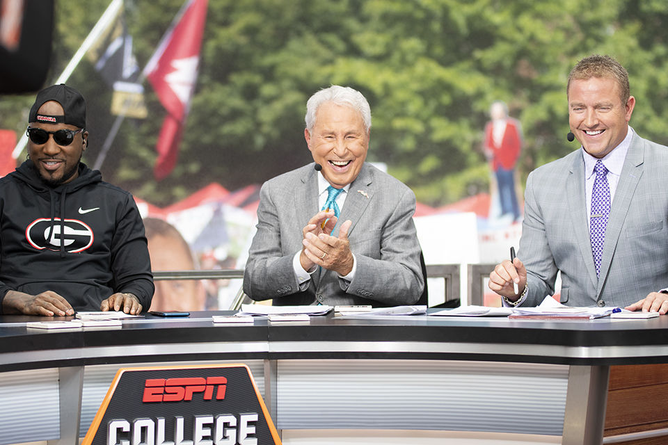 190921_ks_CollegeGameDay_0017.jpg