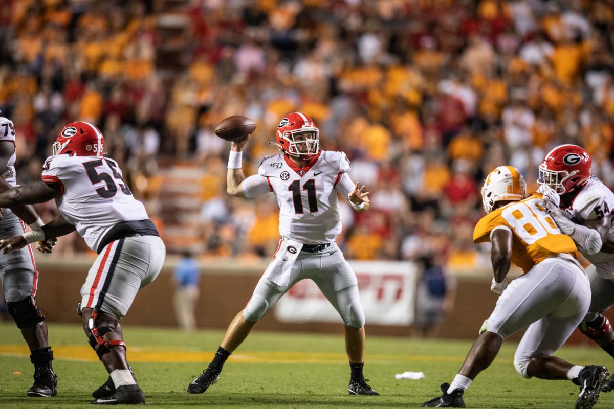 191005_RAC_TennesseeSecondHalf-9.jpg
