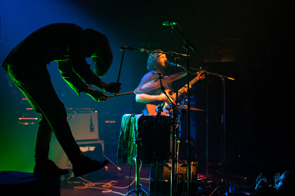 191003_GMA_RKS0001.jpg